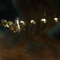Thumbnail for version as of 18:20, 2 June 2020