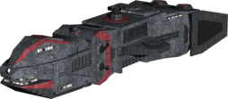 Argus Battlecruiser.png