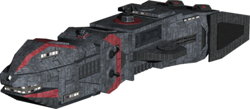 Argus Battlecruiser.png