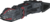Argus Battlecruiser.png