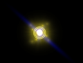 Thumbnail for version as of 22:46, 30 November 2010