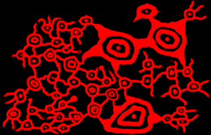 Delete please -Piombo65.png