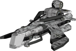 Ga bomber.png
