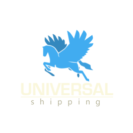 KOF Logo.png