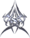 Keepers Logo.png