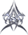 Keepers Logo.png