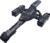 Lhgunship.png