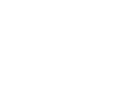 Thumbnail for version as of 01:06, 10 October 2014