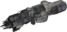 Lightcarrier.png