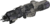 Lightcarrier.png