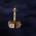 Thumbnail for version as of 04:55, 14 January 2010
