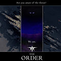 Thumbnail for version as of 08:55, 11 July 2009