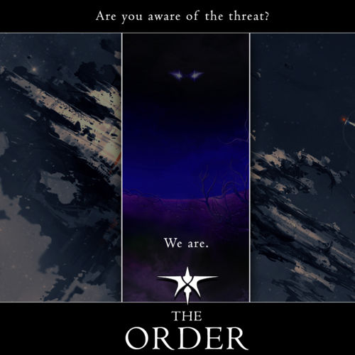 Order Propaganda 1.jpg