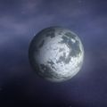 Thumbnail for version as of 15:51, 6 March 2020