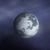Planet Miyazaki in Tau-42.jpg