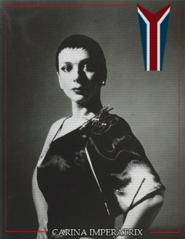 Queen Carina.png