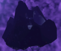 Thumbnail for version as of 19:25, 28 December 2018