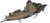 Beetle.png