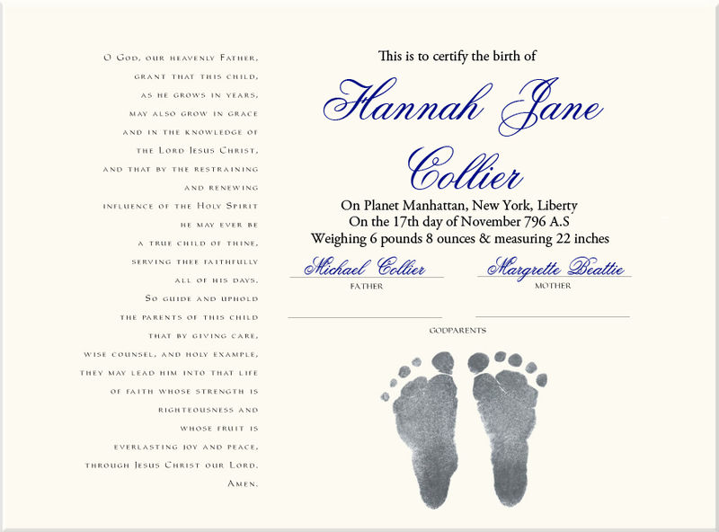 File:Birthcertificate.jpg