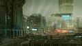 Thumbnail for version as of 23:27, 10 July 2014