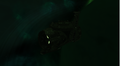 Thumbnail for version as of 19:11, 26 June 2014