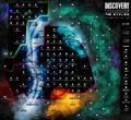 Thumbnail for version as of 00:56, 21 January 2012