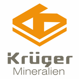 Flag-kruger.gif