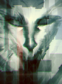 Thumbnail for version as of 14:36, 11 April 2013
