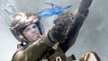 Thumbnail for version as of 17:49, 19 July 2011