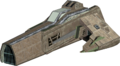 Thumbnail for version as of 04:02, 11 January 2012