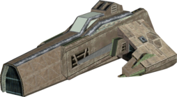 Img lf.png