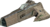 Img lf.png