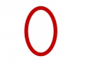 Thumbnail for version as of 07:54, 26 April 2016
