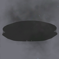 Thumbnail for version as of 16:52, 22 March 2018