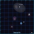 Thumbnail for version as of 19:55, 9 December 2018