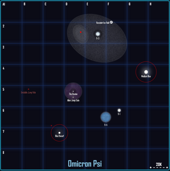 File:Omicron Psi Navmap.png