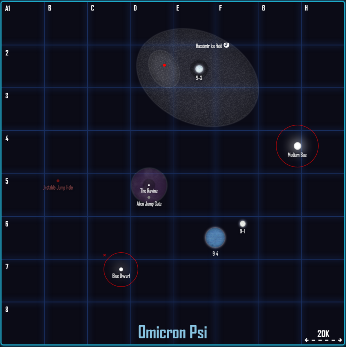 Omicron Psi Navmap.png