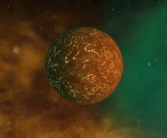 Planet Cella Dor.jpg