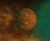 Planet Cella Dor.jpg