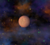 Planet Cerro La Punta.png