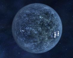 Planet Marne.jpg