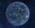Planet Marne.jpg