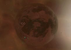 Planet Rossel.jpg