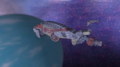 Thumbnail for version as of 15:43, 13 June 2019