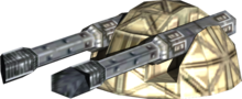 Br bs secondary.png