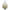 Colcaptain.png