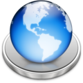Thumbnail for version as of 10:54, 1 May 2011