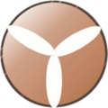Thumbnail for version as of 13:57, 3 February 2012