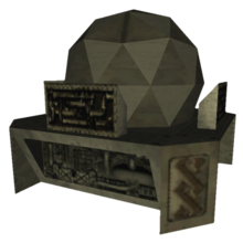 Ku stealth3.png