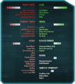 Thumbnail for version as of 12:42, 8 October 2013